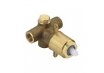 Kludi element podtynkowy 38826N