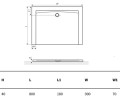 90x80 tech.jpg