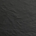 struktura_X_bl_2d41.webp