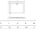 100x80 tech.jpg