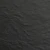 struktura_X_bl_2d41.webp