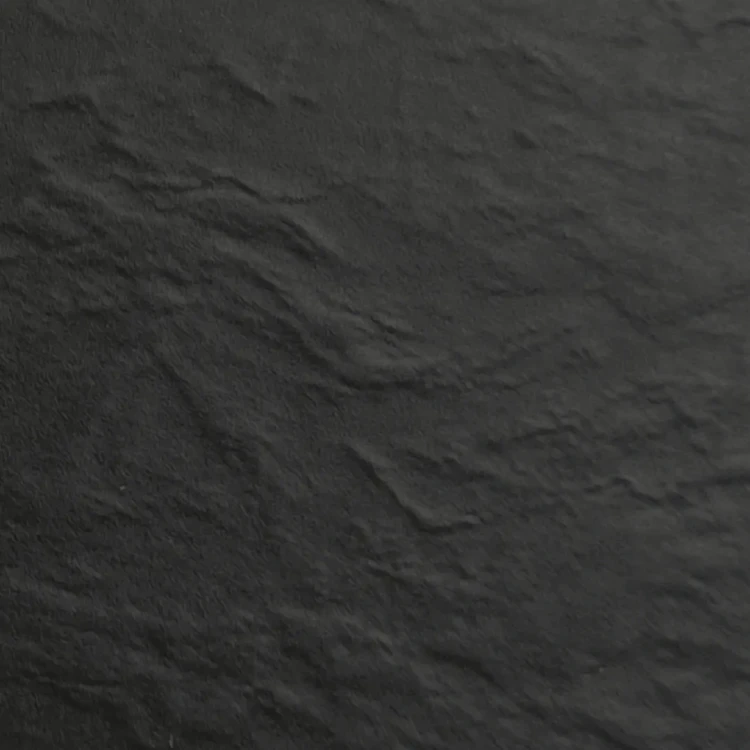 struktura_X_bl_2d41.webp