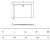 110X80 TECH.jpg