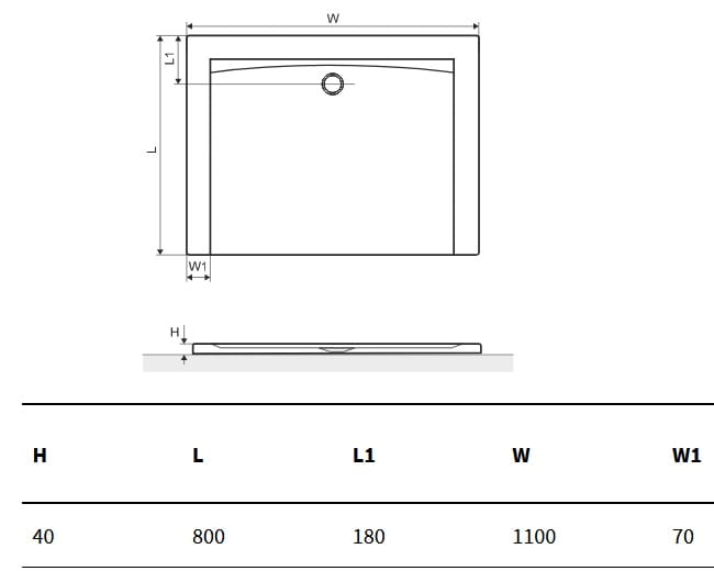 110X80 TECH.jpg