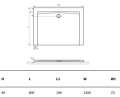 120X80 TECH.jpg