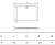 120X80 TECH.jpg