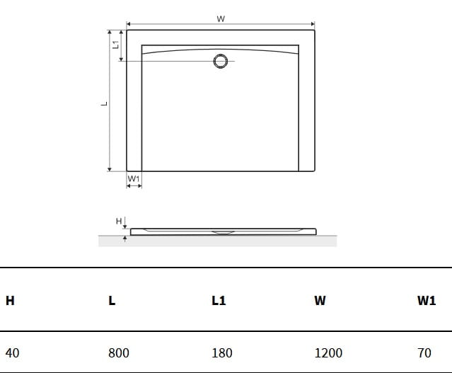 120X80 TECH.jpg