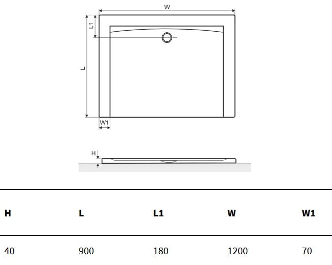 120X90 TECH.jpg