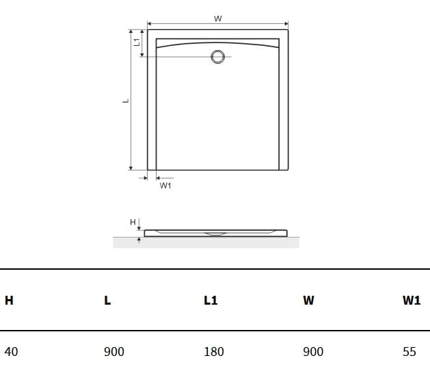 90x90 tech.jpg