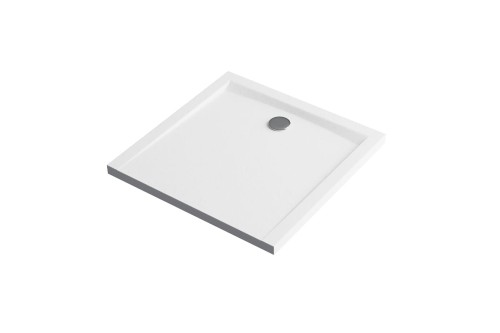 brex.1402.080.080.whn.jpg