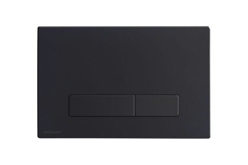 INEX.AF230.150.BL.jpg