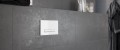 inexaf230150wh_header_slide_1st_1fa8.jpg