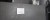 inexaf230150wh_header_slide_1st_1fa8.jpg