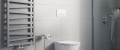 inexaf230150wh_header_slide_2nd_df5a.jpg