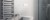 inexaf230150wh_header_slide_2nd_df5a.jpg