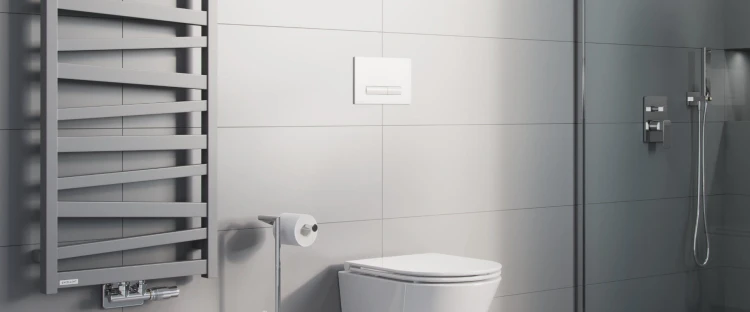 inexaf230150wh_header_slide_2nd_df5a.jpg