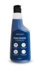 Excellent  Pure Power Płyn odświeżający do WC CHEX.PURE.450