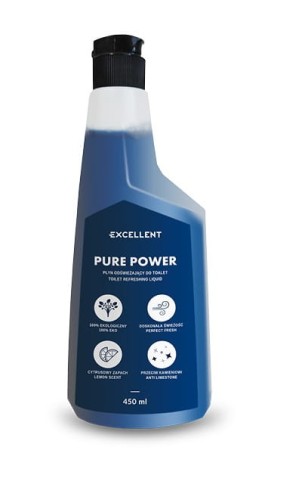 pure-power-chex-pure-450.jpg
