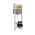 inexfl1120425_image_0804.webp