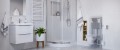inexfl1120425_header_slide_1st_9b01.jpg