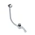 Hover_CR_fa91.webp