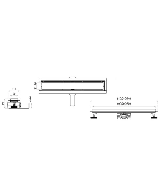 plate-black3.jpg