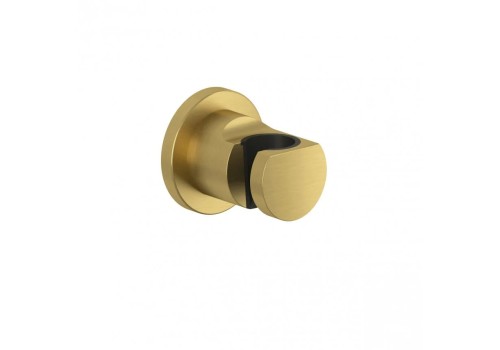 20552n0-15.jpg