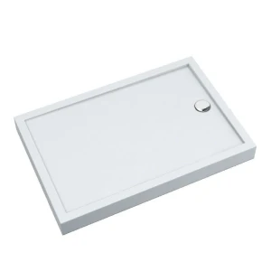 Schedline Cameron brodzik 80x100x12 cm 3ST.C2P-80100