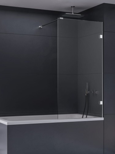 product_photo_Z4XBkN9L4IczFVH22QNrZaDVPeM6Axz0f8bJdjRk.jpg