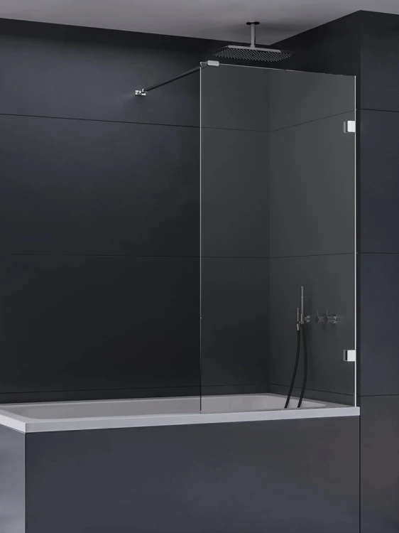 product_photo_Z4XBkN9L4IczFVH22QNrZaDVPeM6Axz0f8bJdjRk.jpg