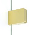 product_photo_pJjAyvXL3OCvYMa5Q2w6KXy78BS6YJqjUXmCIyv8.jpg