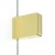product_photo_pJjAyvXL3OCvYMa5Q2w6KXy78BS6YJqjUXmCIyv8.jpg