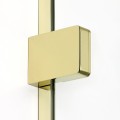 product_photo_rBAaSWWNS4zzjKG4h1nU9Ji8prmFG9RoMSLDKtt4.jpg