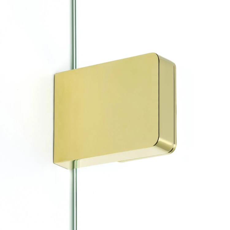 product_photo_pJjAyvXL3OCvYMa5Q2w6KXy78BS6YJqjUXmCIyv8.jpg
