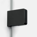 product_photo_aGu3DPSzXolmkOQGTMPdgKMysIUckBDC4HFM2yyE.jpg