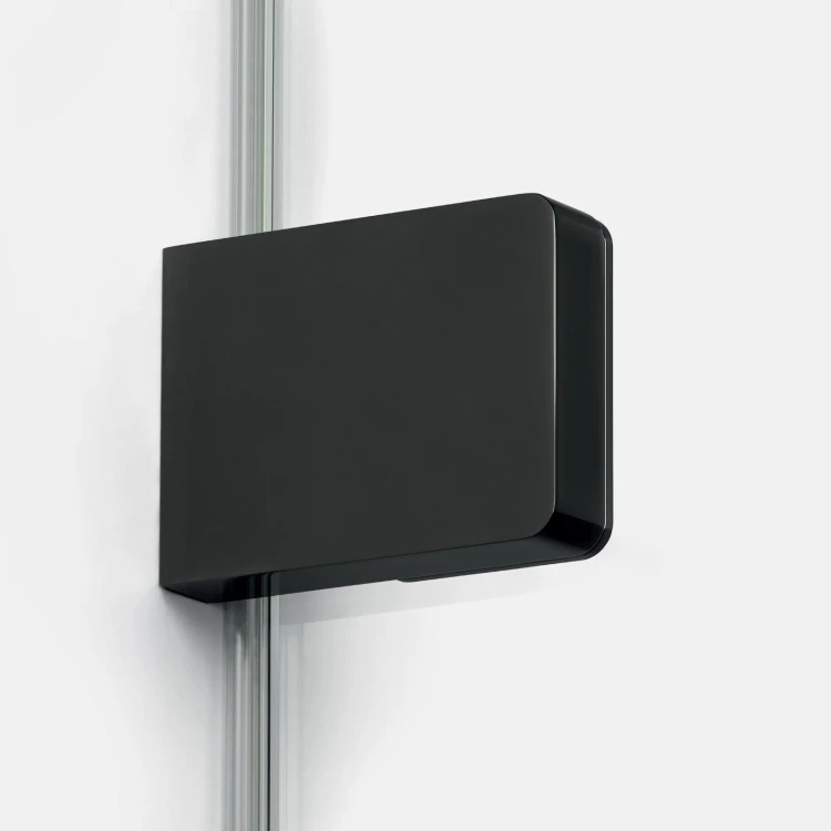 product_photo_aGu3DPSzXolmkOQGTMPdgKMysIUckBDC4HFM2yyE.jpg