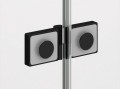 annea_detail_4_black-line.jpg