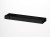 solino_detail_3_black-line.jpg