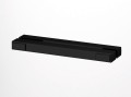 solino_detail_3_black-line.jpg