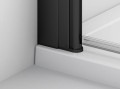 solino_detail_4_black-line.jpg