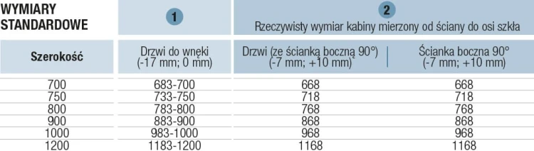 Bez tytułu.jpg