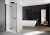 solf1_black-line_high lewe.jpg