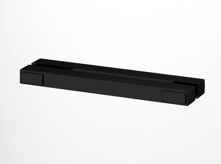 solino_detail_3_black-line.jpg