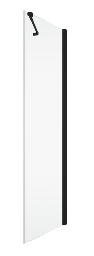 ANT_black.jpg
