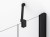 annea_detail_2_black-line.jpg