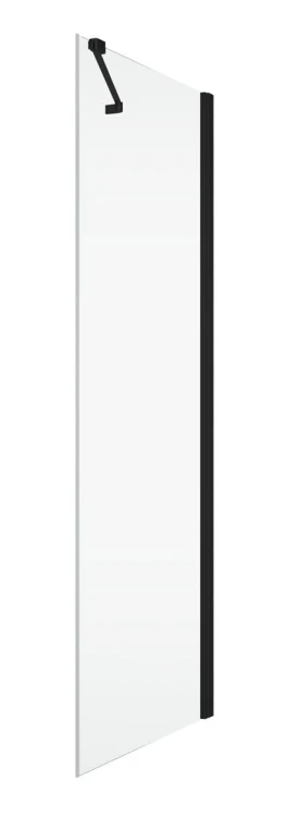 ANT_black.jpg