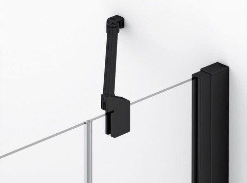 annea_detail_2_black-line.jpg