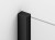 annea_detail_6_black-line.jpg