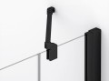 annea_detail_2_black-line.jpg