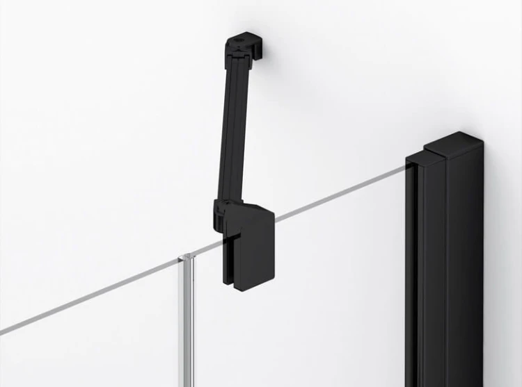 annea_detail_2_black-line.jpg